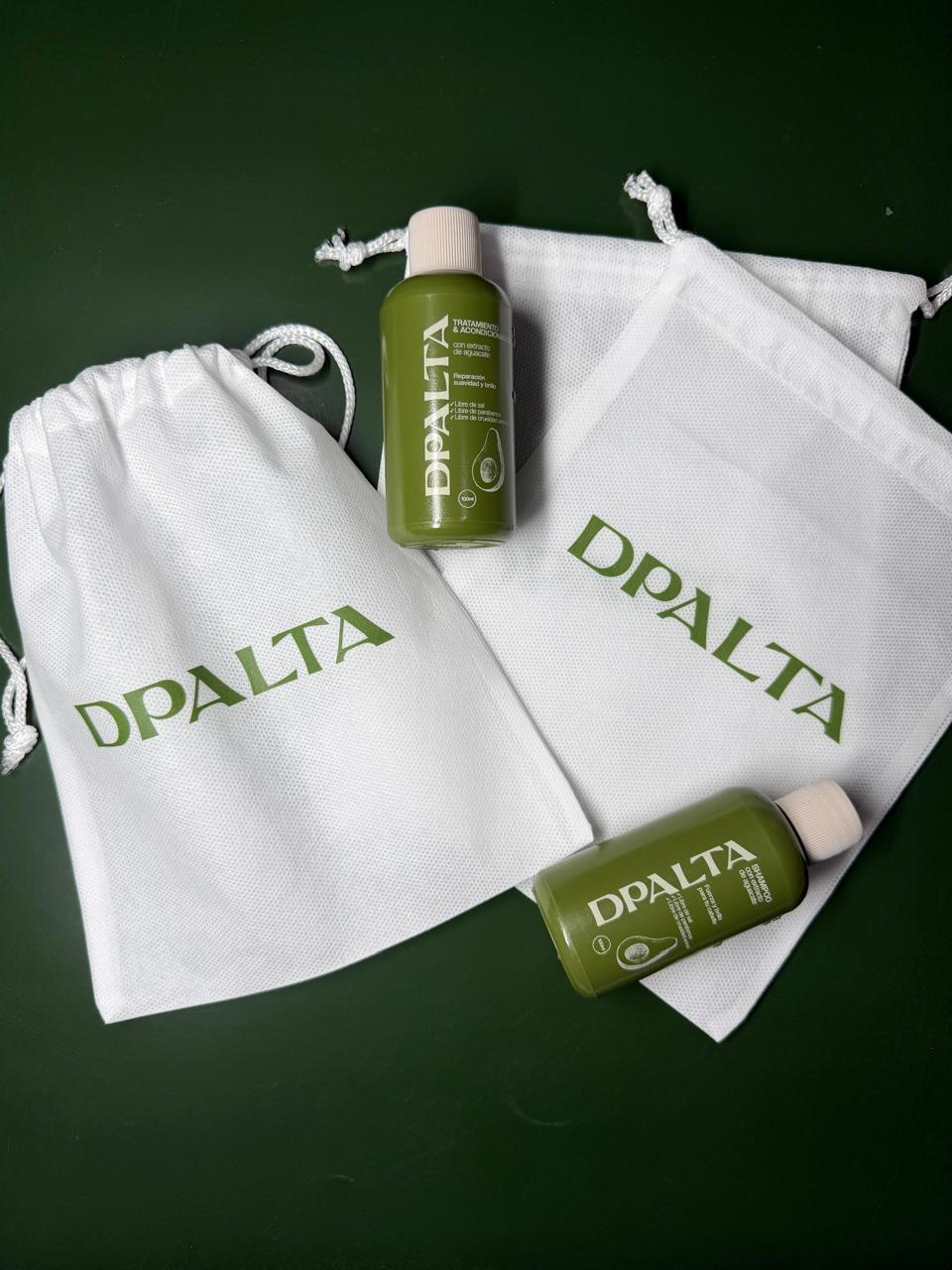 Productos y seguimiento